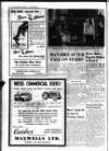 Londonderry Sentinel Wednesday 07 October 1959 Page 18