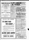 Londonderry Sentinel Wednesday 07 October 1959 Page 23