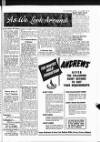 Londonderry Sentinel Wednesday 07 October 1959 Page 25