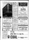 Londonderry Sentinel Wednesday 07 October 1959 Page 26