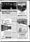 Londonderry Sentinel Wednesday 14 October 1959 Page 5