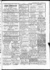 Londonderry Sentinel Wednesday 14 October 1959 Page 7