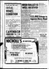 Londonderry Sentinel Wednesday 14 October 1959 Page 14