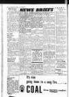 Londonderry Sentinel Wednesday 14 October 1959 Page 20