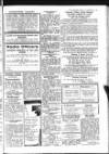 Londonderry Sentinel Wednesday 04 November 1959 Page 9