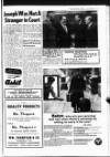 Londonderry Sentinel Wednesday 18 November 1959 Page 7