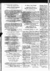 Londonderry Sentinel Wednesday 18 November 1959 Page 8