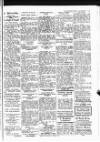 Londonderry Sentinel Wednesday 18 November 1959 Page 9