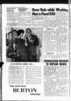 Londonderry Sentinel Wednesday 18 November 1959 Page 18