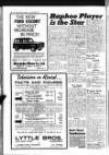 Londonderry Sentinel Wednesday 18 November 1959 Page 20