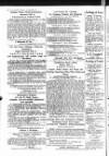 Londonderry Sentinel Wednesday 25 November 1959 Page 6