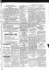 Londonderry Sentinel Wednesday 25 November 1959 Page 7