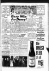 Londonderry Sentinel Wednesday 25 November 1959 Page 17