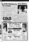 Londonderry Sentinel Wednesday 25 November 1959 Page 23