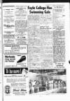 Londonderry Sentinel Wednesday 02 December 1959 Page 7