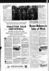 Londonderry Sentinel Wednesday 02 December 1959 Page 12