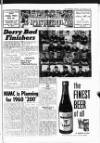 Londonderry Sentinel Wednesday 02 December 1959 Page 19