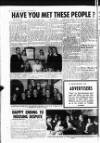 Londonderry Sentinel Wednesday 02 December 1959 Page 26