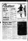 Londonderry Sentinel Wednesday 02 December 1959 Page 28