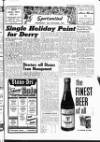 Londonderry Sentinel Wednesday 30 December 1959 Page 17