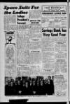 Londonderry Sentinel Wednesday 13 January 1960 Page 20