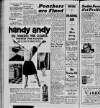Londonderry Sentinel Wednesday 10 February 1960 Page 8