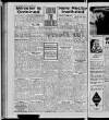 Londonderry Sentinel Wednesday 17 February 1960 Page 2