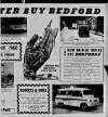 Londonderry Sentinel Wednesday 24 February 1960 Page 15