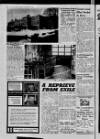 Londonderry Sentinel Wednesday 24 February 1960 Page 22
