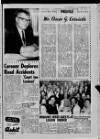 Londonderry Sentinel Wednesday 24 February 1960 Page 25