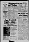 Londonderry Sentinel Wednesday 02 March 1960 Page 20