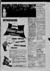 Londonderry Sentinel Wednesday 16 March 1960 Page 27