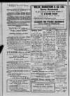 Londonderry Sentinel Wednesday 13 April 1960 Page 8