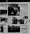 Londonderry Sentinel Wednesday 13 April 1960 Page 15