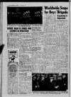 Londonderry Sentinel Wednesday 13 April 1960 Page 26