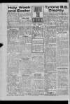 Londonderry Sentinel Wednesday 20 April 1960 Page 2