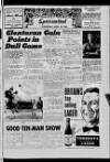 Londonderry Sentinel Wednesday 20 April 1960 Page 17