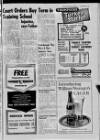 Londonderry Sentinel Wednesday 27 April 1960 Page 3