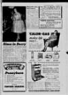 Londonderry Sentinel Wednesday 27 April 1960 Page 21