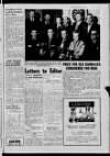 Londonderry Sentinel Wednesday 04 May 1960 Page 7