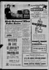 Londonderry Sentinel Wednesday 04 May 1960 Page 24