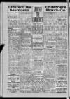 Londonderry Sentinel Wednesday 11 May 1960 Page 2