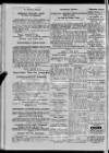 Londonderry Sentinel Wednesday 11 May 1960 Page 8