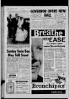 Londonderry Sentinel Wednesday 11 May 1960 Page 16