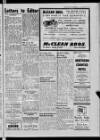 Londonderry Sentinel Wednesday 11 May 1960 Page 21