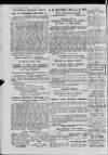 Londonderry Sentinel Wednesday 18 May 1960 Page 6