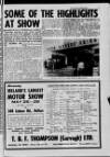 Londonderry Sentinel Wednesday 18 May 1960 Page 27