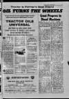 Londonderry Sentinel Wednesday 18 May 1960 Page 31