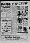 Londonderry Sentinel Wednesday 18 May 1960 Page 33