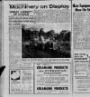 Londonderry Sentinel Wednesday 18 May 1960 Page 36